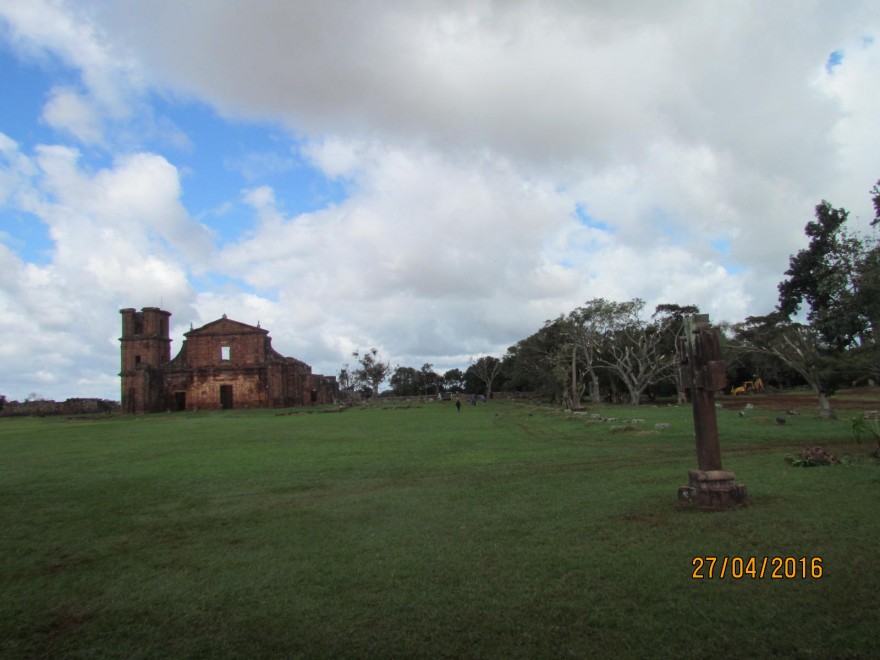 RS_Sao_Miguel_das_Missoes_Museu_limpo7