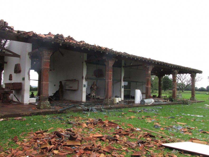 RS_Sao_Miguel_das_Missoes_2016_3