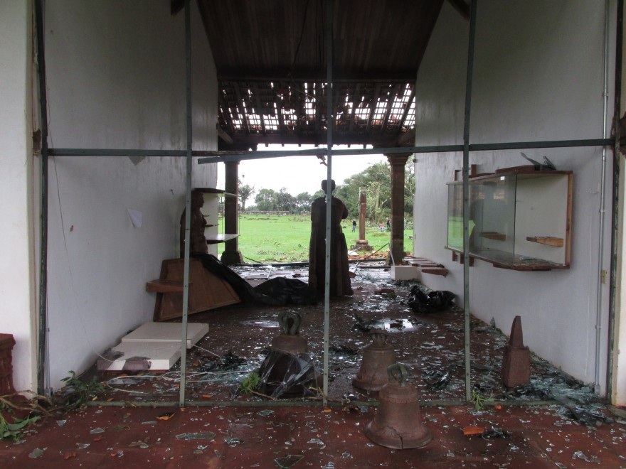 RS_Sao_Miguel_das_Missoes_Tornado_2016_4