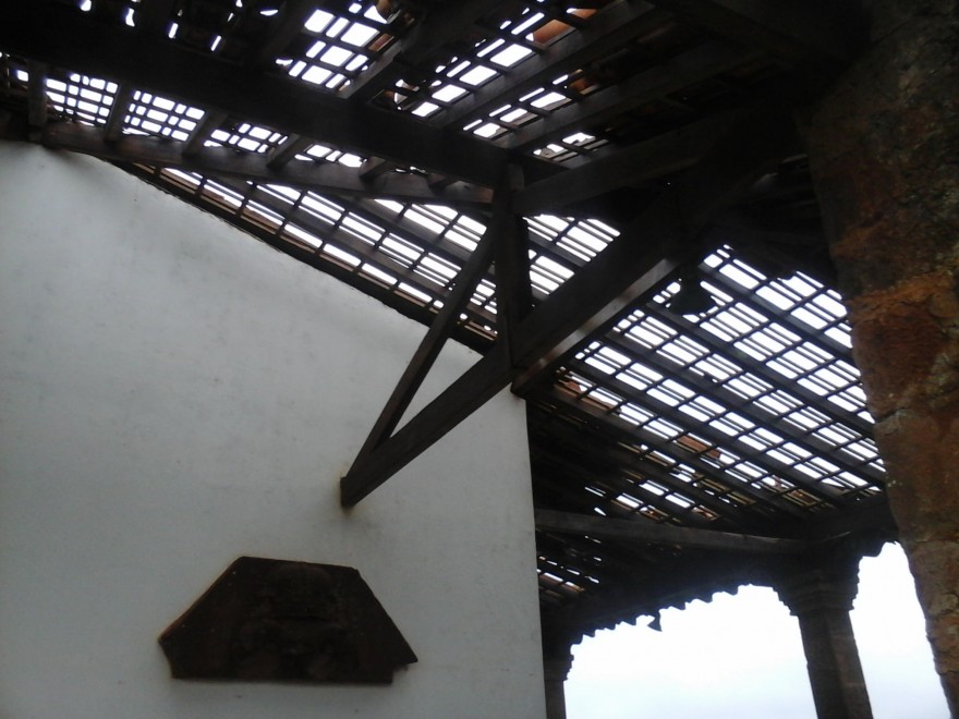 RS_Sao_Miguel_das_Missoes_Tornado_2016_6