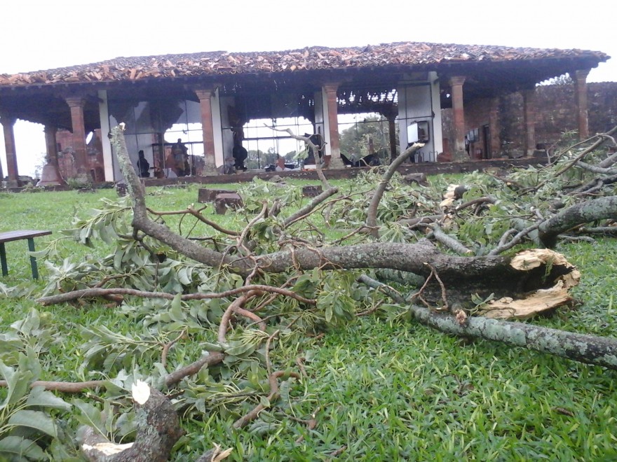 RS_Sao_Miguel_das_Missoes_Tornado_2016_7