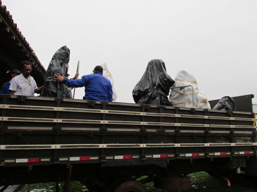 RS_Sao_Miguel_das_Missoes_Tornado_2016