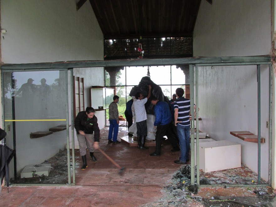 RS_Sao_Miguel_das_Missoes_Tornado_2016_8