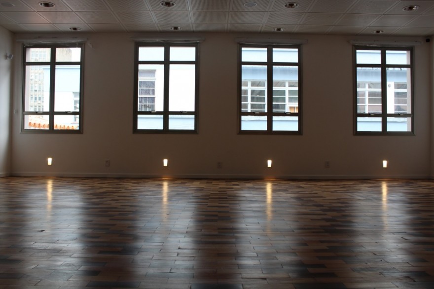 Museu Victor Meirelles