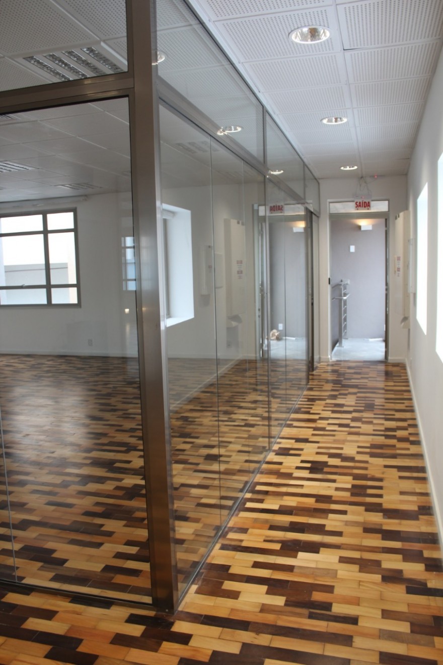 Museu Victor Meirelles