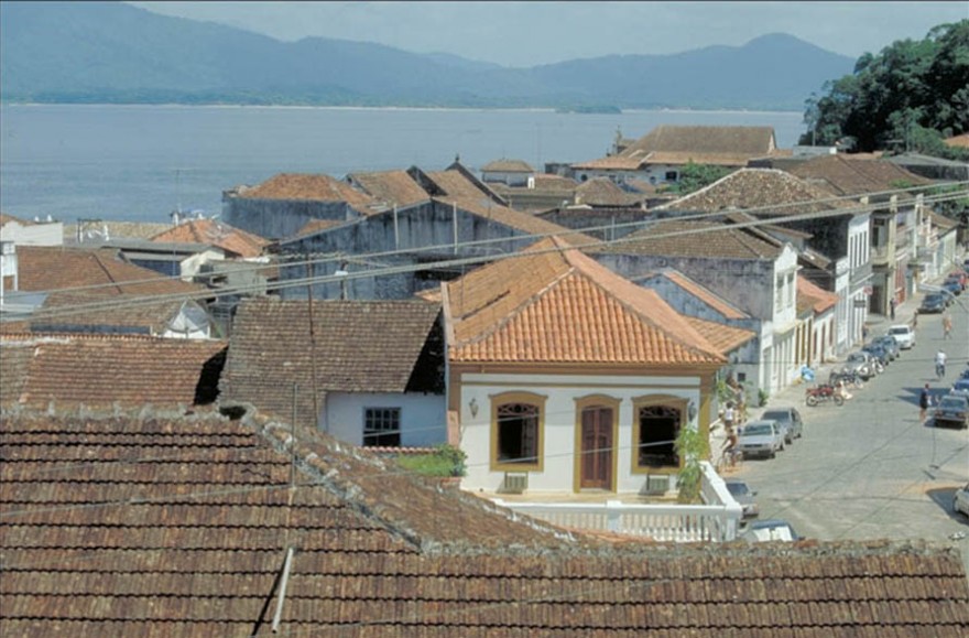 SC_Sao_Francisco_do_Sul