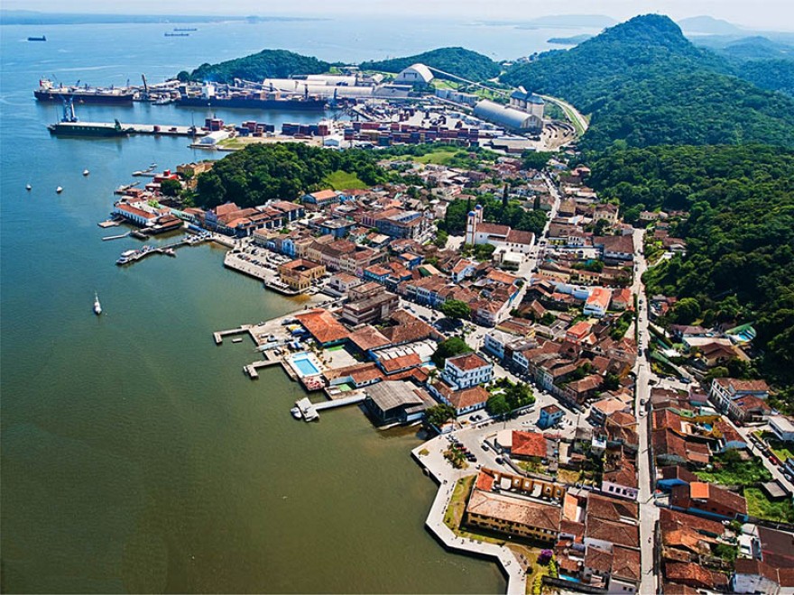 SC_Sao_Francisco_do_Sul