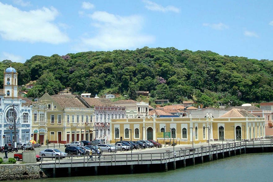 SC_Sao_Francisco_do_Sul