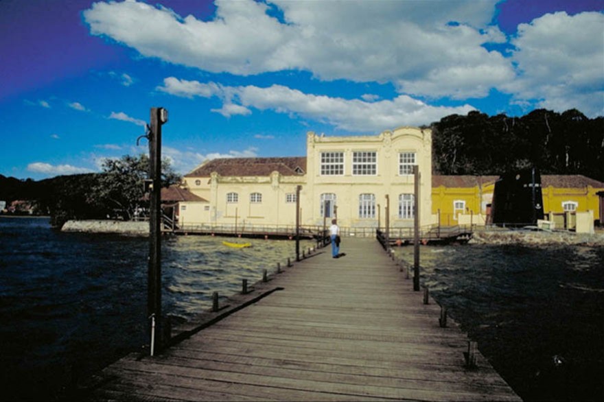 SC_Sao_Francisco_do_Sul