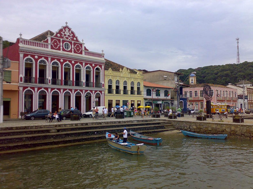 SC_Sao_Francisco_do_Sul