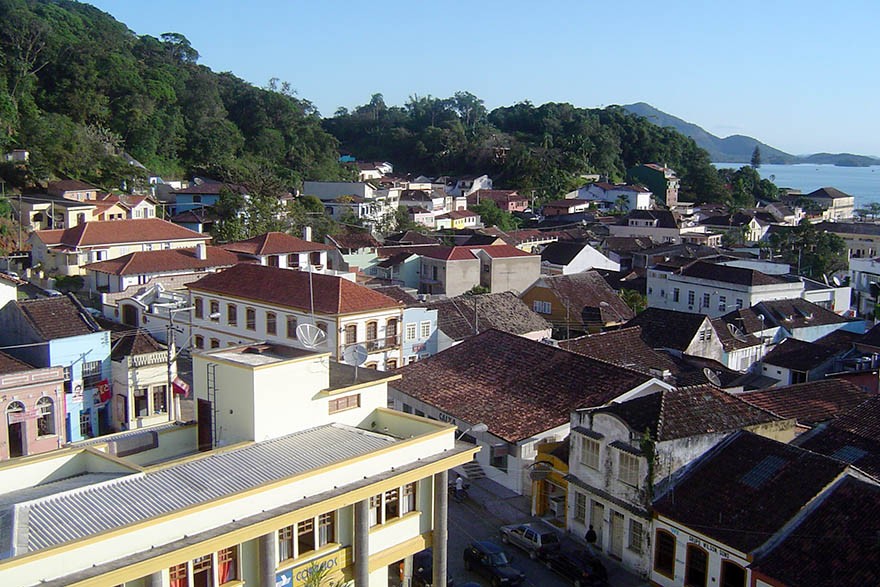 SC_Sao_Francisco_do_Sul