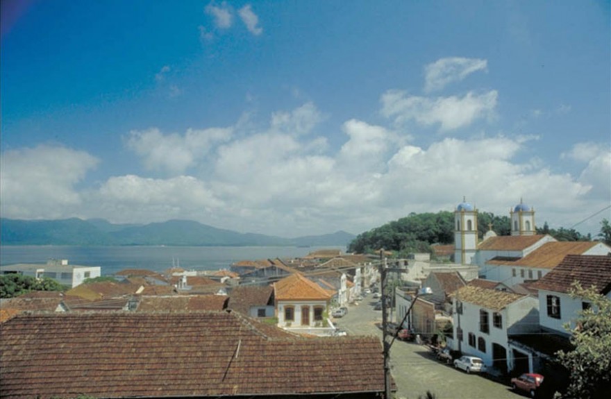 SC_Sao_Francisco_do_Sul