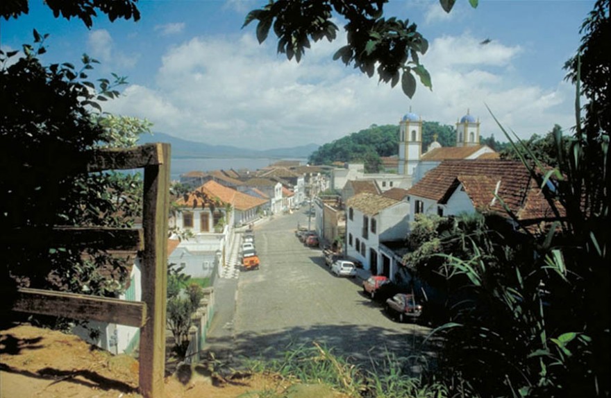 SC_Sao_Francisco_do_Sul