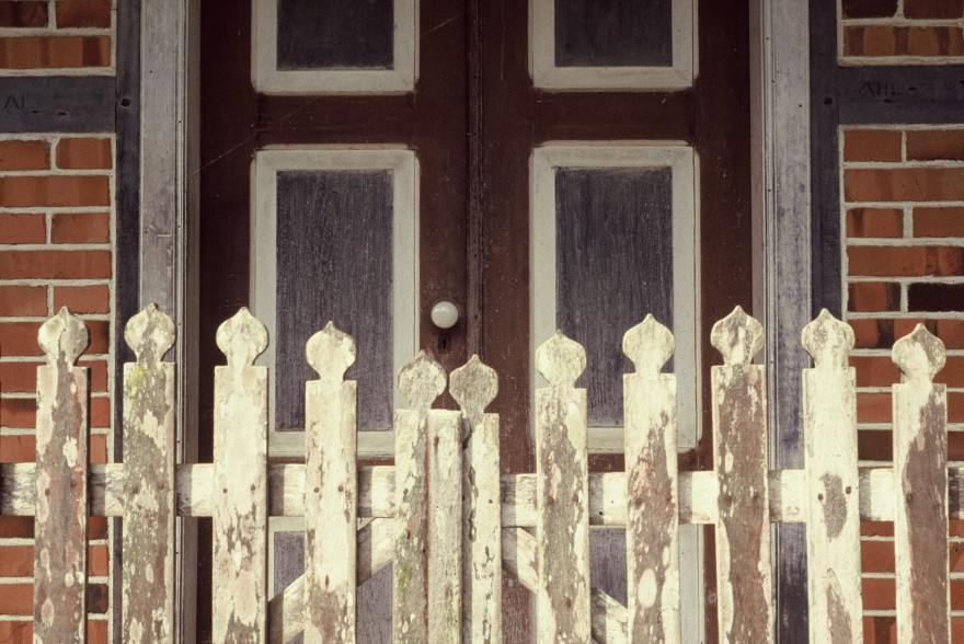 SC_Pomerode_casa