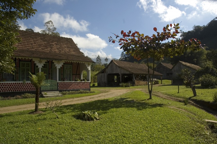 SC_Pomerode_casa