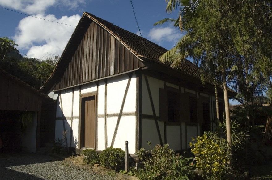 SC_Pomerode_casa