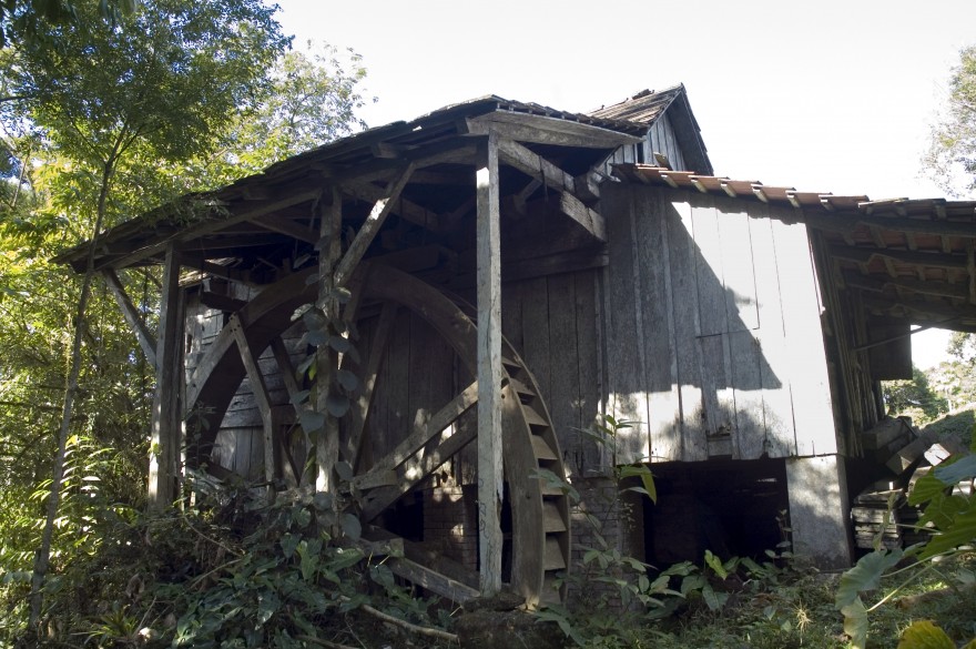 SC_Pomerode_casa