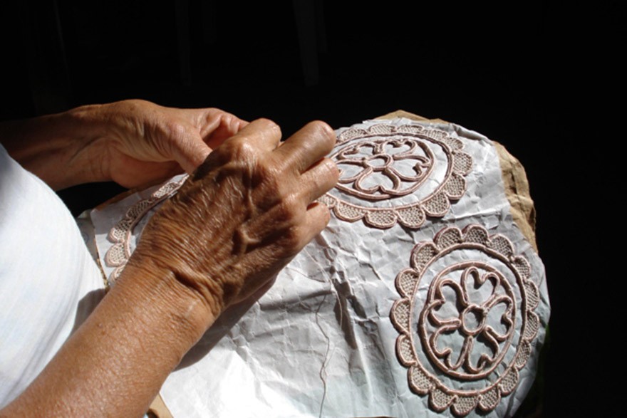 SE_IMAT_Renda_Irlandesa