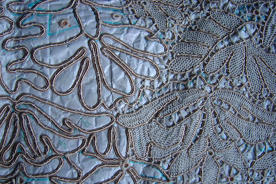 SE_IMAT_Renda_Irlandesa