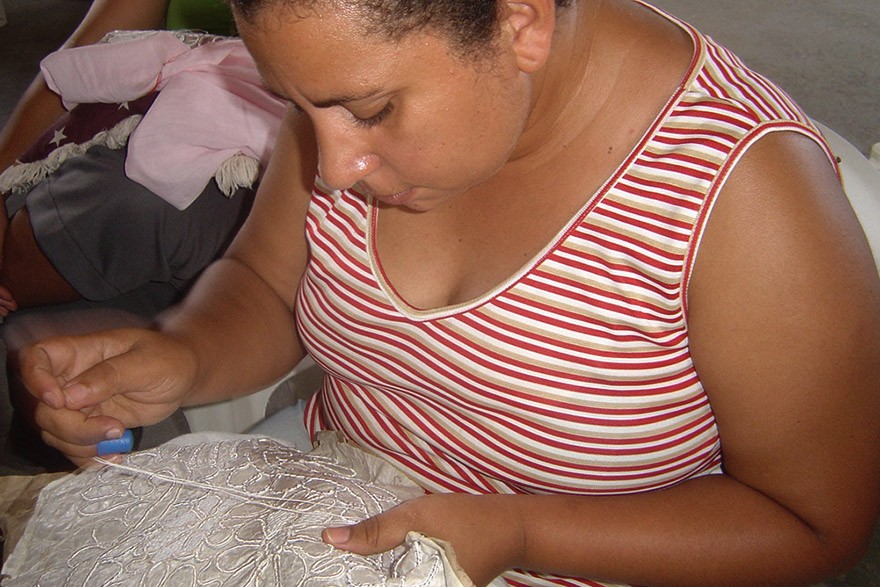 SE_IMAT_Renda_Irlandesa