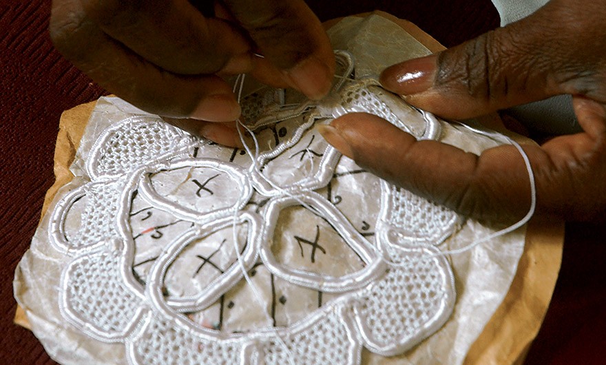 SE_IMAT_Renda_Irlandesa