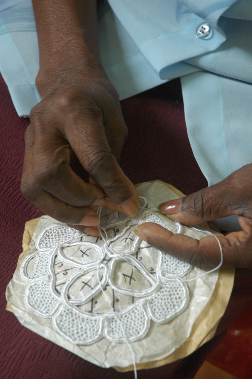 SE_IMAT_Renda_Irlandesa