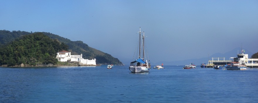 SP_Guarujar_Forte_de_Santo_Amaro_da_Barra_Grande