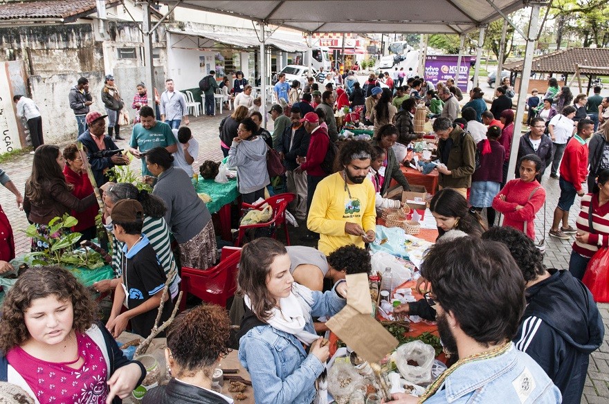 SP_IMAT_Sistema_Agrícola_Vale_do_Ribeira02