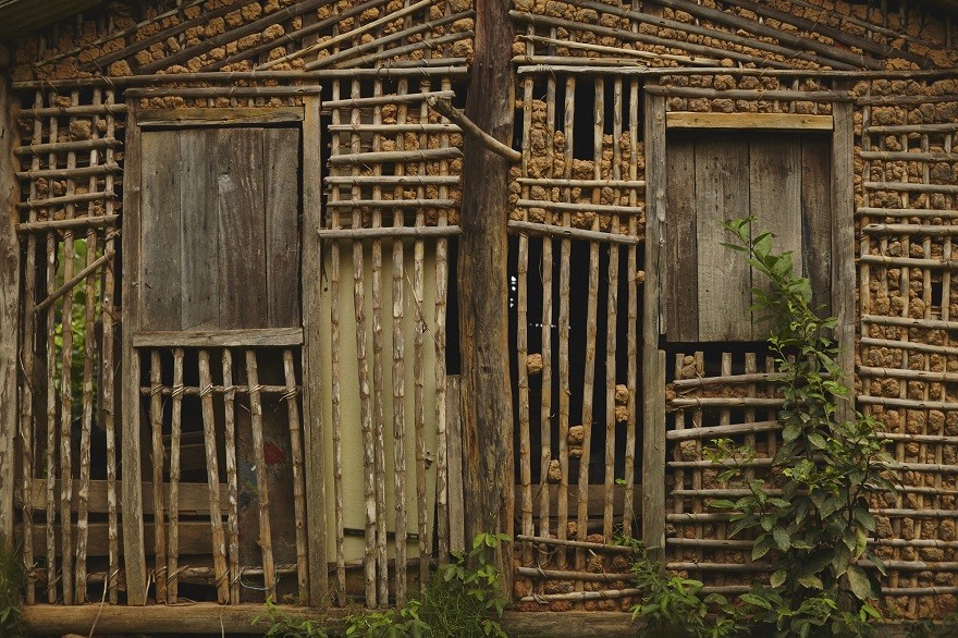 SP_IMAT_Sistema_Agrícola_Vale_do_Ribeira04