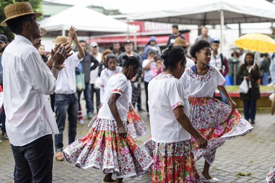 SP_IMAT_Sistema_Agrícola_Vale_do_Ribeira07