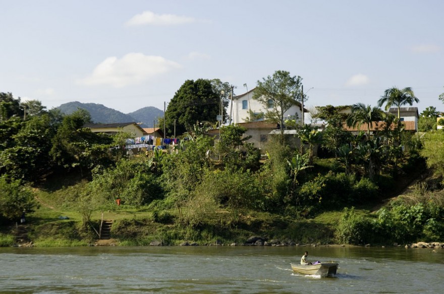 SP_IMAT_Sistema_Agrícola_Vale_do_Ribeira12