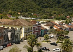 SP_Sao_Paulo_Centro_Historico_de_Iguape