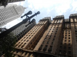 SP_Sao_Paulo_Urbanizacao