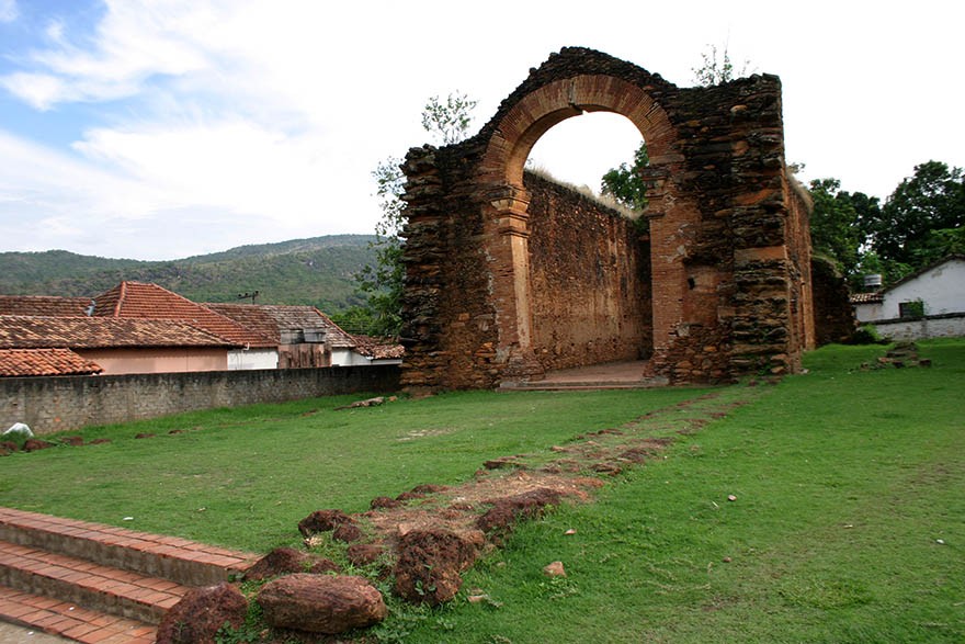 TO_Natividade_igreja