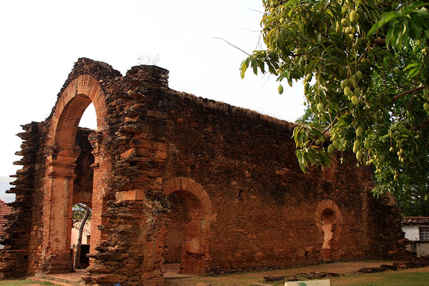 TO_Natividade_igreja