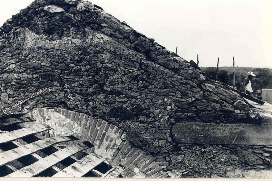 TO_Natividade_igreja