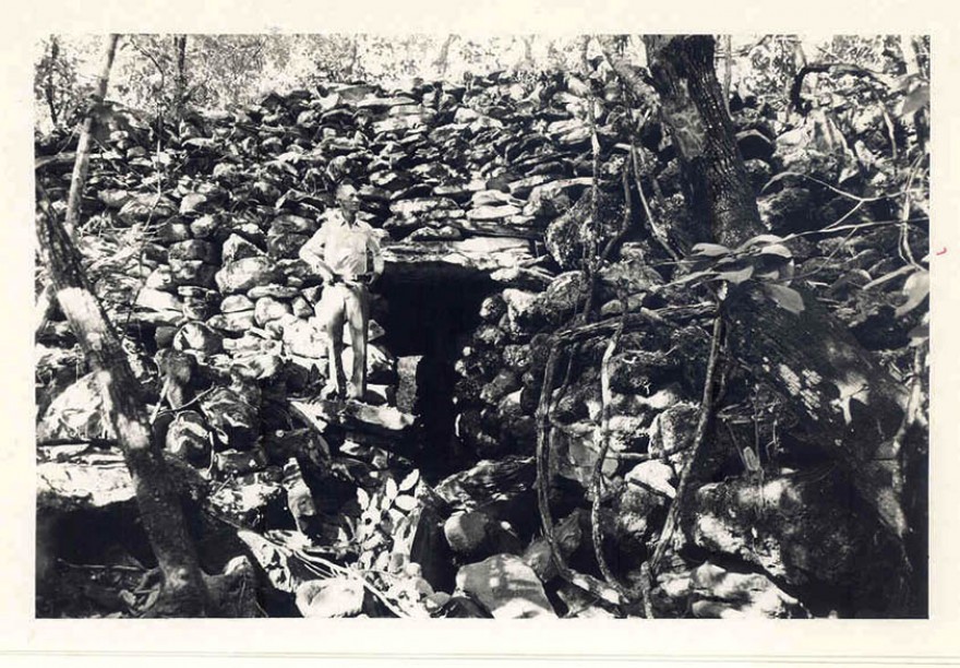 TO_Natividade_igreja