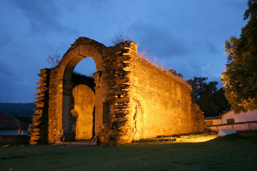 TO_Natividade_igreja