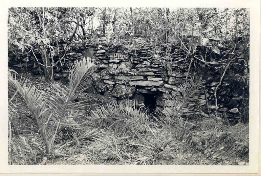 TO_Natividade_igreja