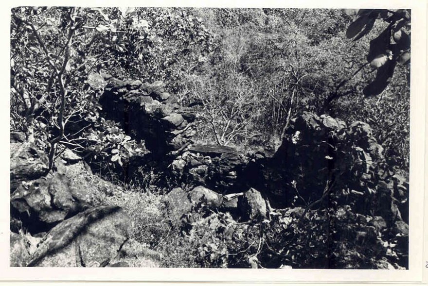 TO_Natividade_igreja