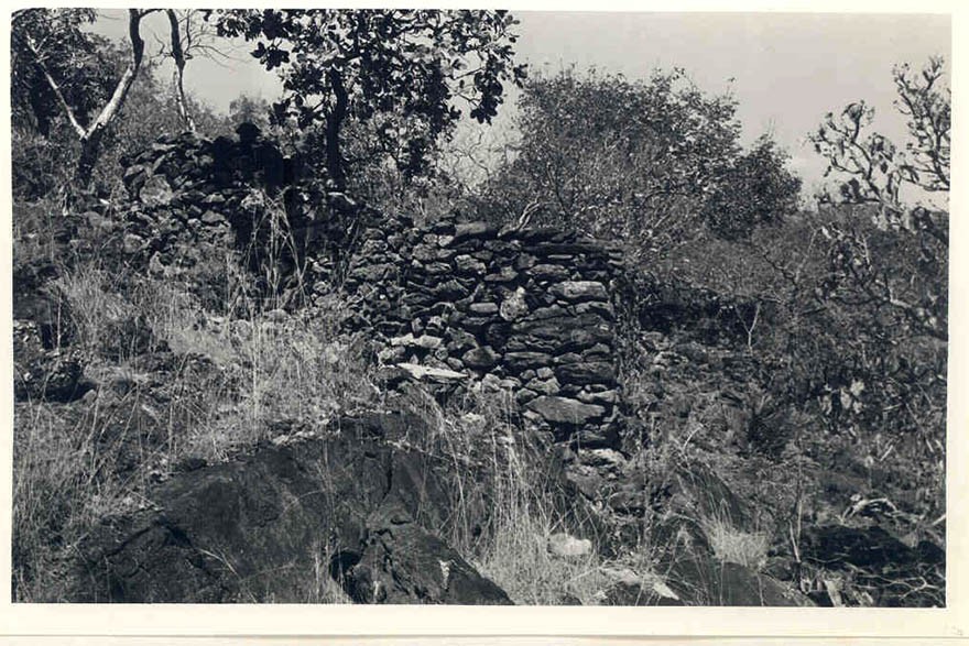 TO_Natividade_igreja