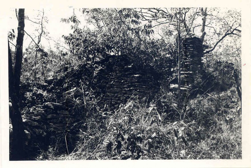 TO_Natividade_igreja