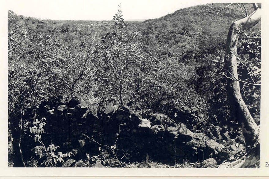 TO_Natividade_igreja