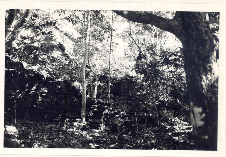 TO_Natividade_igreja