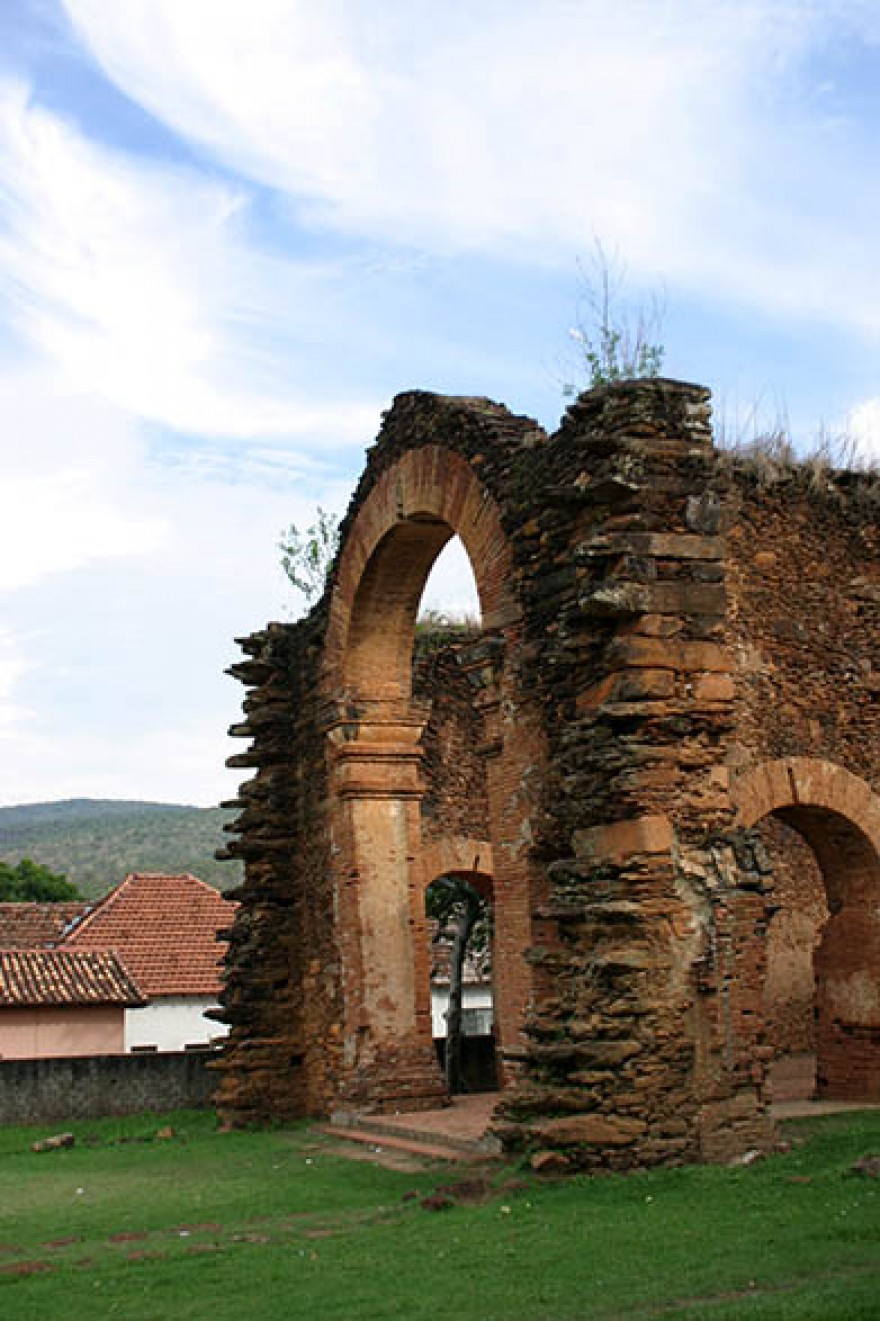 TO_Natividade_igreja