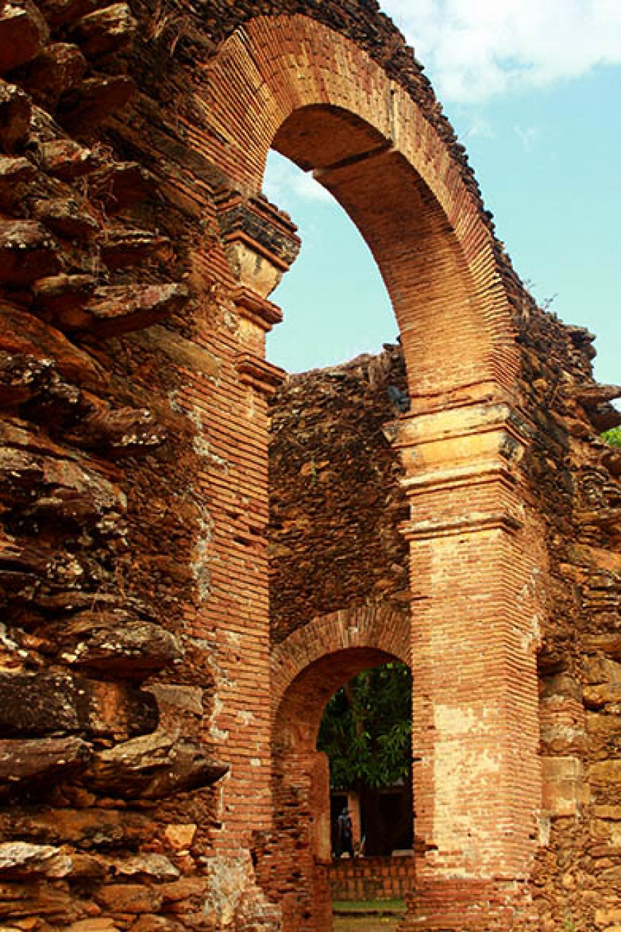 TO_Natividade_igreja