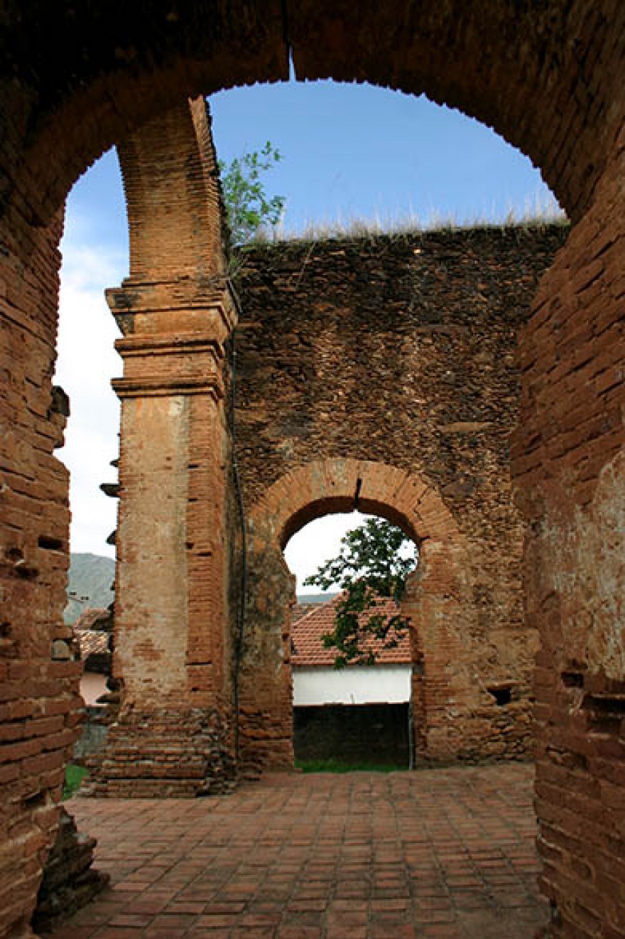 TO_Natividade_igreja