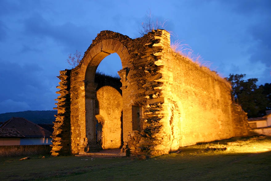 TO_Natividade_igreja