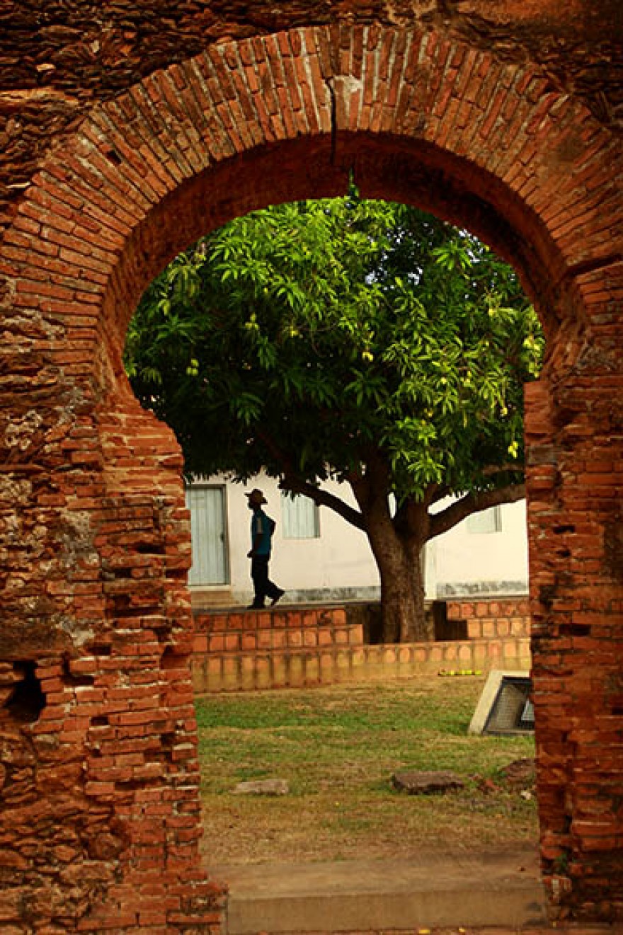 TO_Natividade_igreja