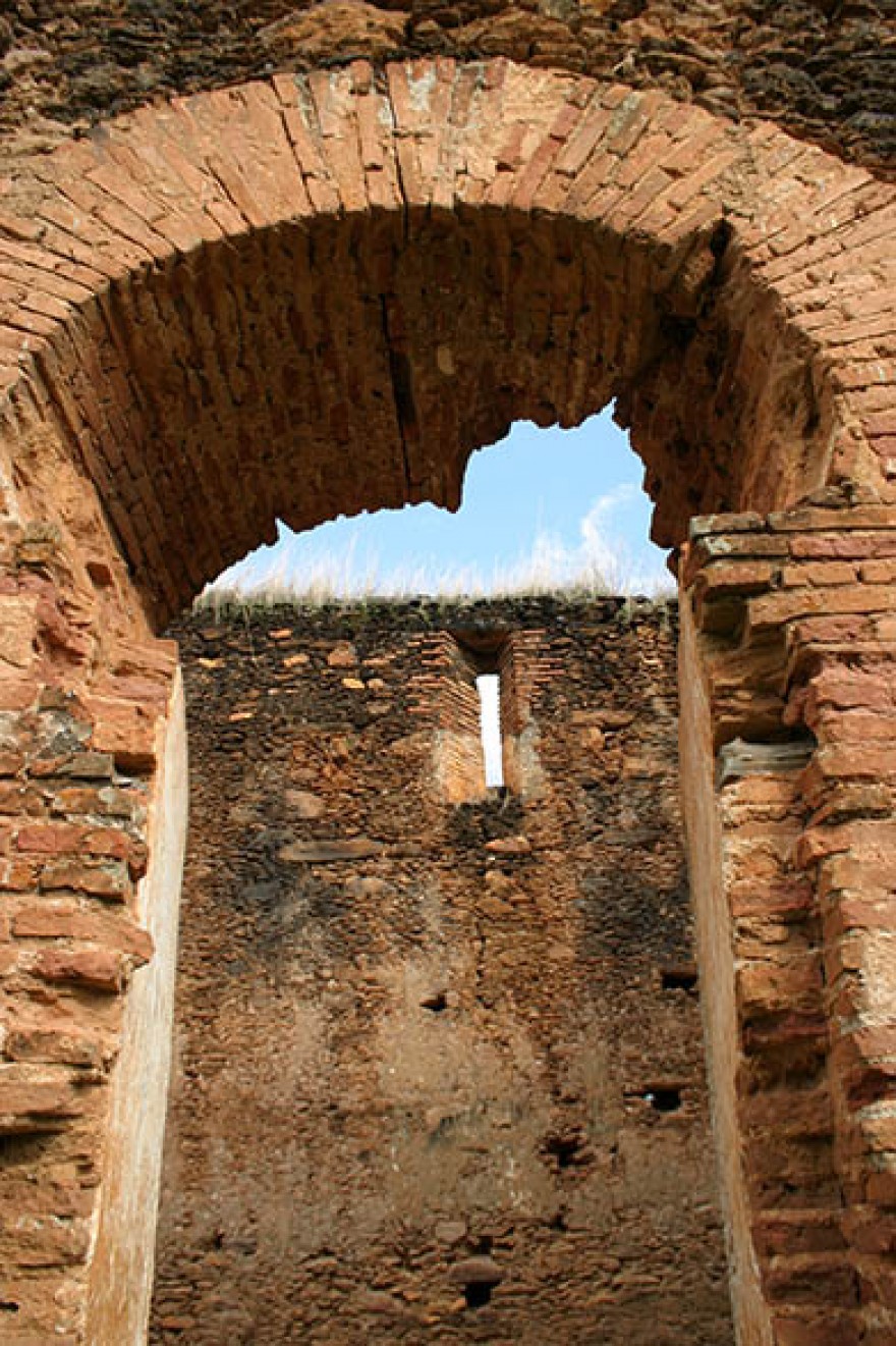 TO_Natividade_igreja